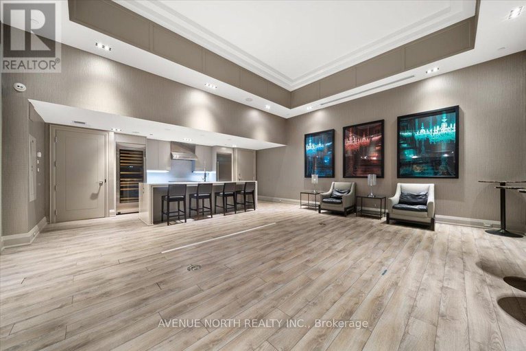 29331746/901-111-champagne-avenue-s/west-centre-town/ottawa/ontario/K1S5V3_36