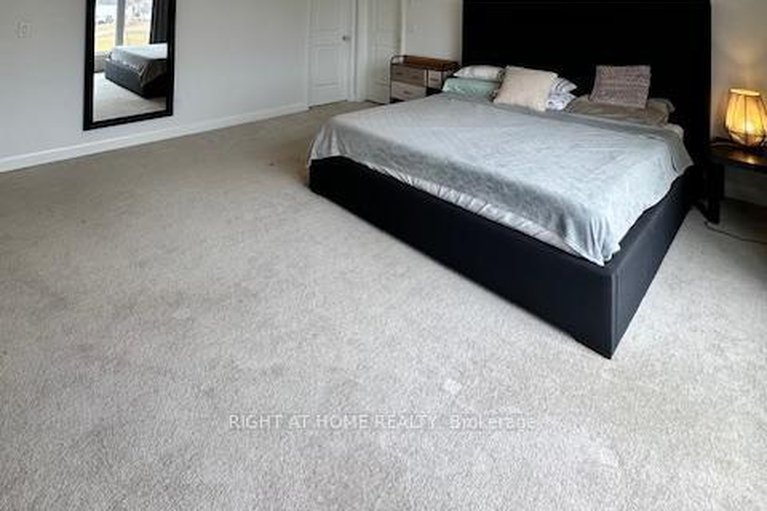 29165103/26-stanhope-court/stonebridge/ottawa/ontario/K2J6S2_27