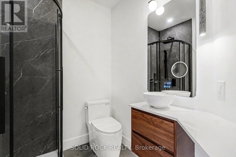 29669926/826-alpine-avenue/queensway-terrace-north/ottawa/ontario/K2B5R6_25