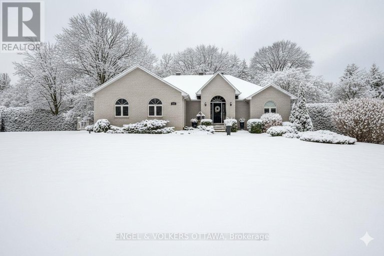 1591 Stephanie Anne Drive