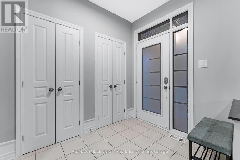 28927010/327-ballinville-circle/riverside-south/ottawa/ontario/K4M0E2_11