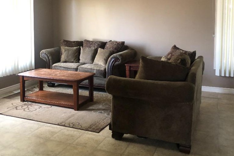 29045622/37-cloverloft-court/fringewood/ottawa/ontario/K2S1T3_8