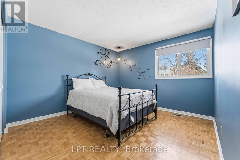 29367763/1471-northdale-street/pineview/ottawa/ontario/K1B4G7_13