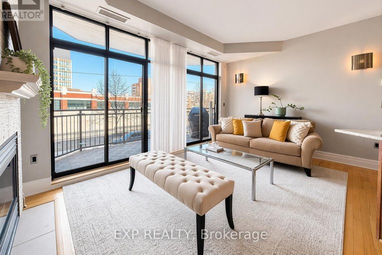 29579526/209-260-besserer-street/sandy-hill/ottawa/ontario/K1N1J3_16