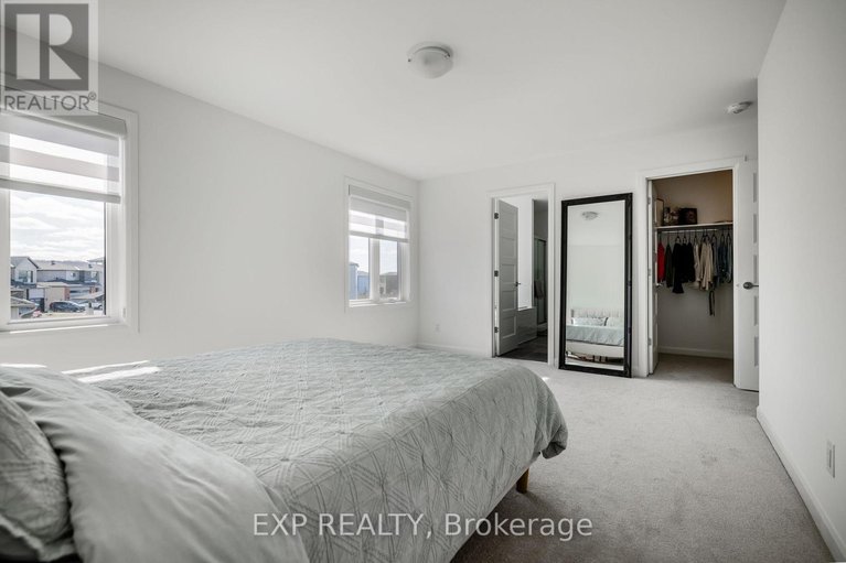 28461204/1245-diamond-street/clarencerockland-twp/clarence-rockland/ontario/K4K0M5_18