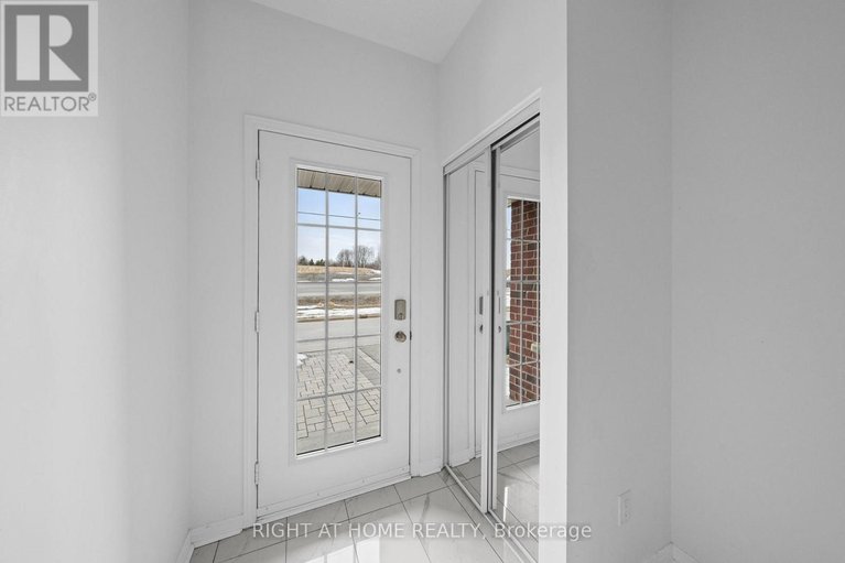 29526462/161-camden-private/cedargrovefraserdale/ottawa/ontario/K2J6J1_2