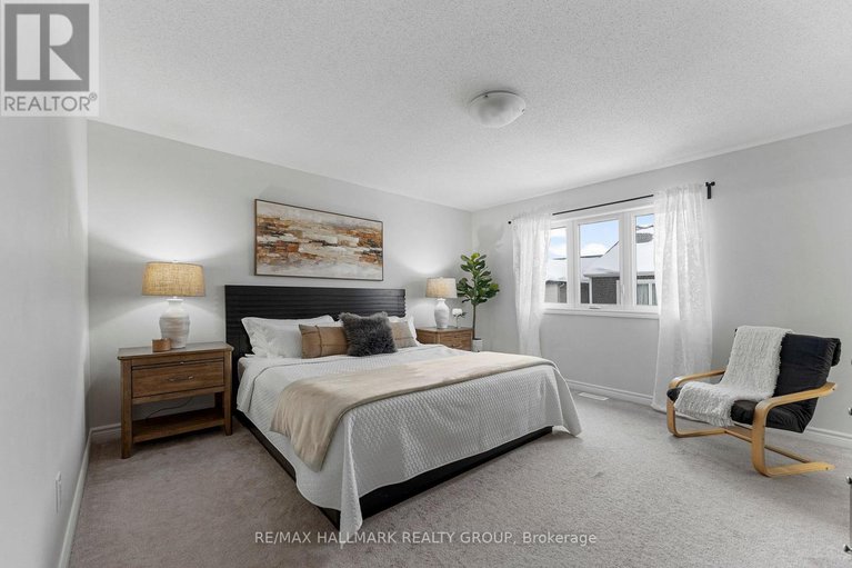 29359977/940-kilbirnie-drive/half-moon-bay/ottawa/ontario/K2J6G2_17