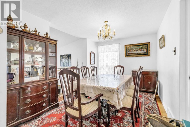 28253563/125-lanark-avenue/westboro-north/ottawa/ontario/K1Z8P6_8