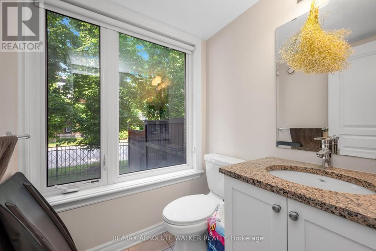 28587714/135-wild-senna-way/longfields/ottawa/ontario/K2J5Z7_27