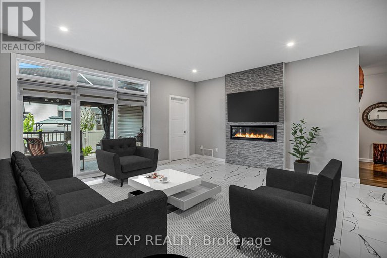28889225/65-granite-street/clarencerockland-twp/clarence-rockland/ontario/K4K0H7_8