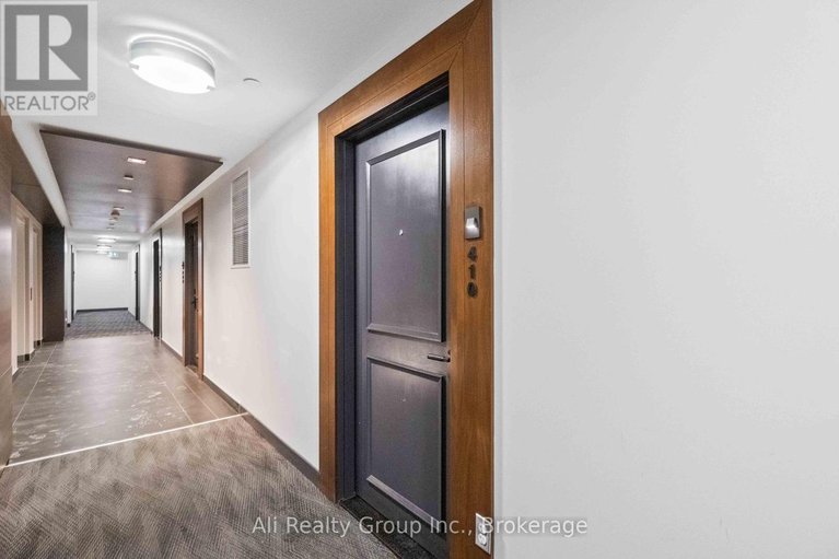 29669972/410-255-bay-street/ottawa-centre/ottawa/ontario/K1R0C5_19