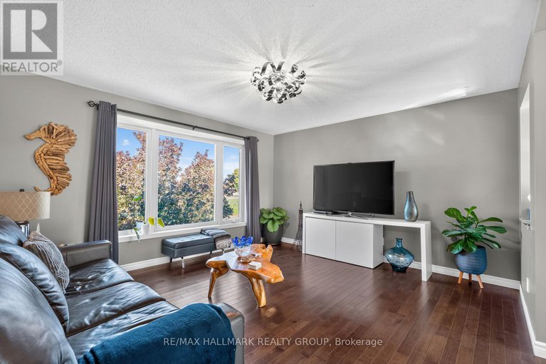28934390/2851-glenwood-drive/metcalfe/ottawa/ontario/K0A2P0_16