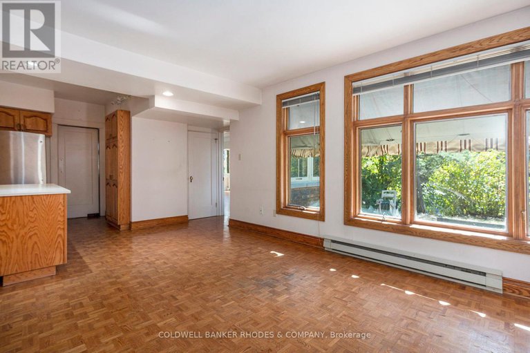 28965806/720-parkdale-avenue/civic-hospital/ottawa/ontario/K1Y1J3_20
