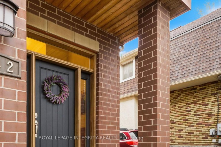 29683459/142-faraday-street/ottawa-west/ottawa/ontario/K1Y3M4_2