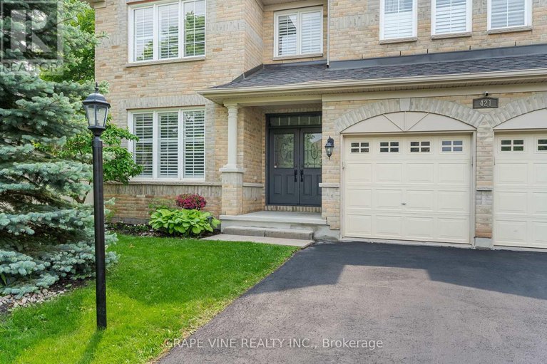 28434299/421-keith-crescent/mer-bleuebradley-estatesanderson-park/ottawa/ontario/K1W0A2_3