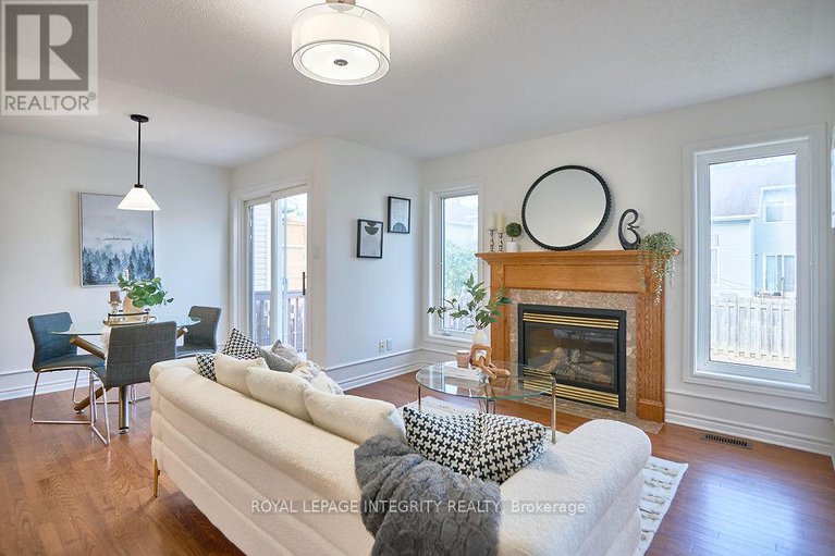 28769407/7-dunn-street/beaverbrook/ottawa/ontario/K2K3J8_20
