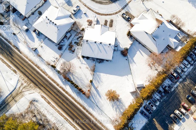 29324372/55-gale-street/almonte/mississippi-mills/ontario/K0A1A0_39