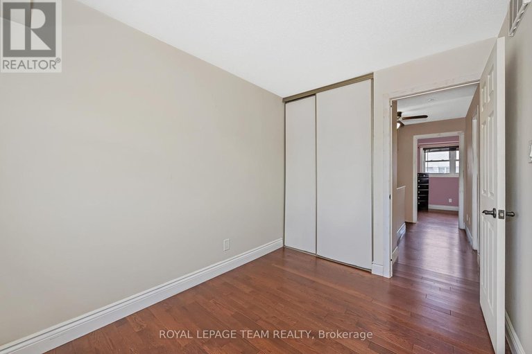 28523246/77-12-bentbrook-crescent/heritage-park/ottawa/ontario/K2J3X9_26