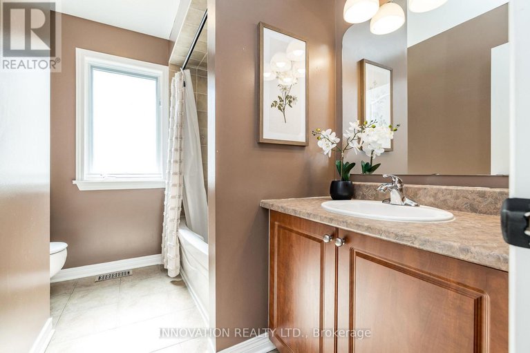 28647830/1940-lobelia-way/springridgeeast-village/ottawa/ontario/K4A4R5_25