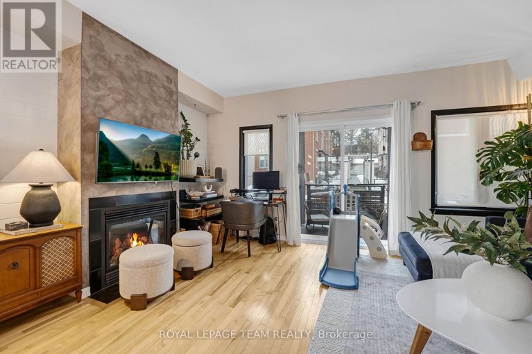 29577718/26-799-montreal-road-e/cfb-rockcliffe-and-area/ottawa/ontario/K1K0S9_12