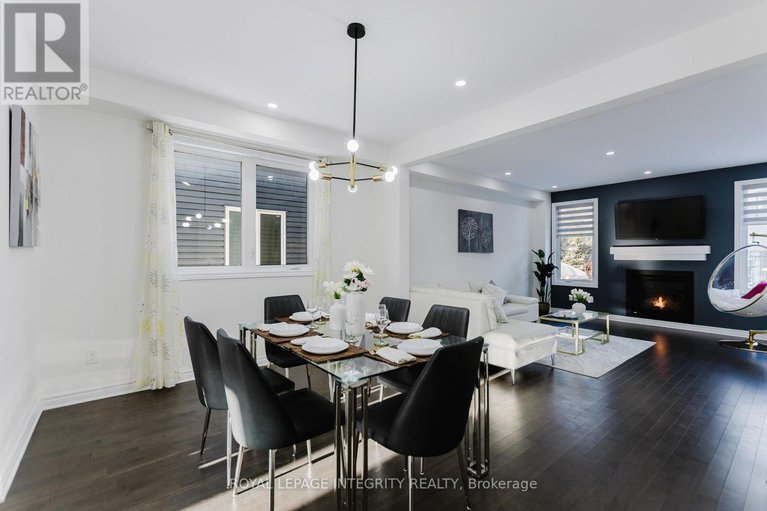 29273588/719-samantha-eastop-avenue/stittsville-north/ottawa/ontario/K2S2H8_5