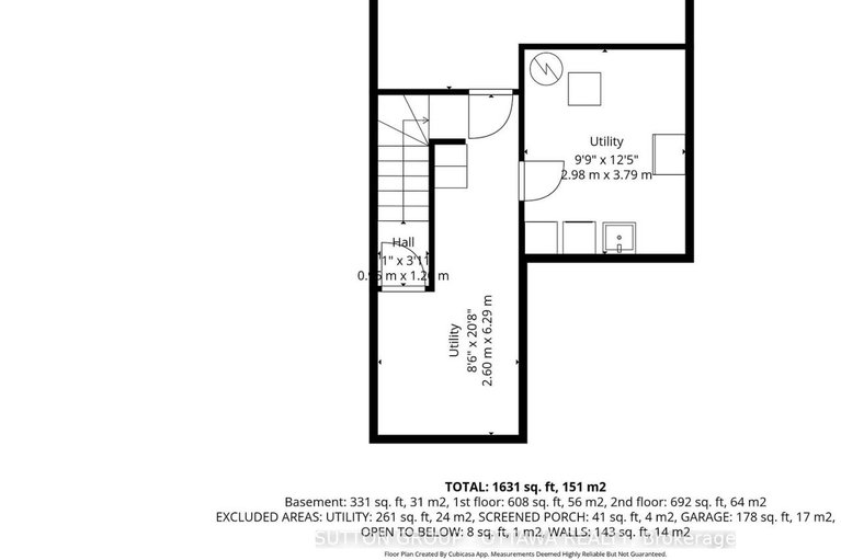 29623978/814-nesting-way/fallingbrookgardenway-south/ottawa/ontario/K4A3X2_32