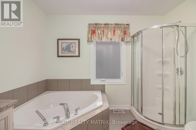 28777182/14-provost-street/north-stormont-finch-twp/north-stormont/ontario/K0A1R0_27