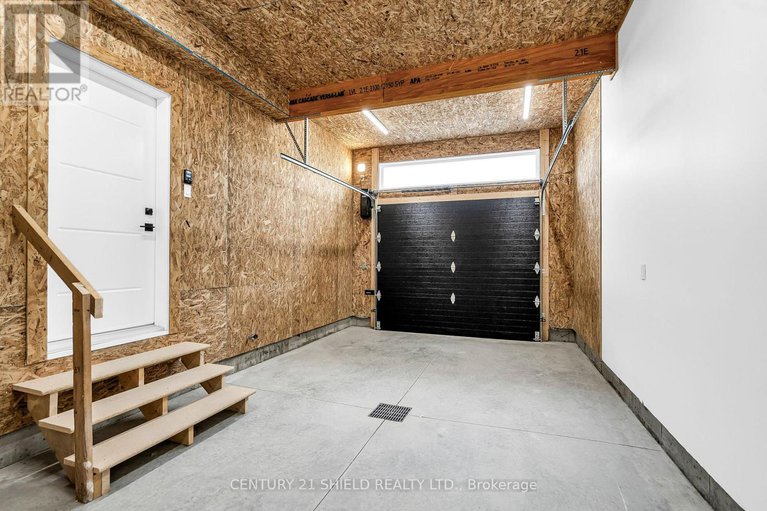 29273182/6831-monument-way/lancaster/south-glengarry/ontario/K0C2C0_40