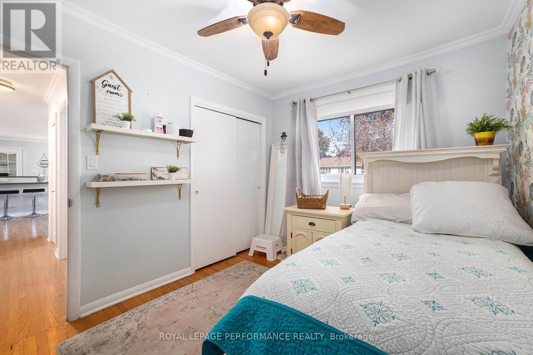 28983039/70-st-lawrence-street/ingleside/south-stormont/ontario/K0C1M0_15