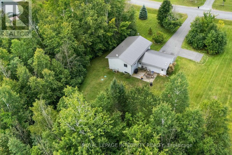 28867284/160-lawfords-lane/beckwith-twp/beckwith/ontario/K7H3C3_40