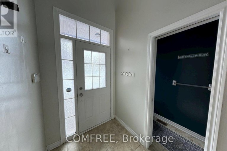 29454048/294-waymark-crescent/emerald-meadowstrailwest/ottawa/ontario/K2M0A5_3