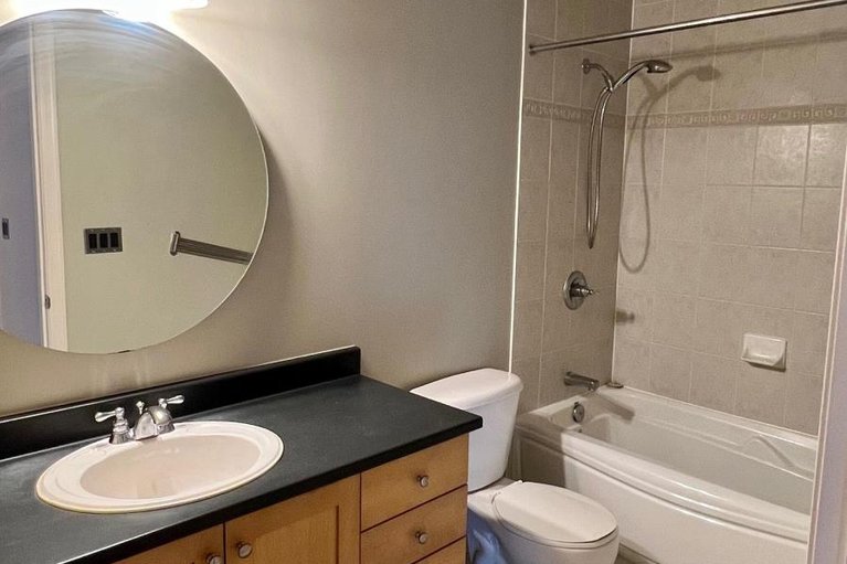 29459341/805-375-lisgar-street/ottawa-centre/ottawa/ontario/K2P0E3_25