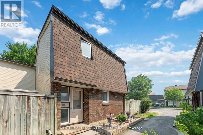 29127142/64-3691-albion-road/sawmill-creektimbermill/ottawa/ontario/K1T1P2_1