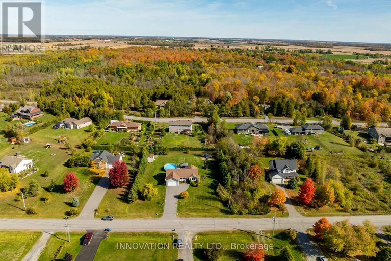 28982235/4105-calbrent-way/vernon/ottawa/ontario/K0A2W0_2