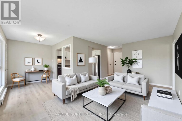 28405570/34j-1958-jasmine-crescent/beacon-hill-south/ottawa/ontario/K1J7W1_8