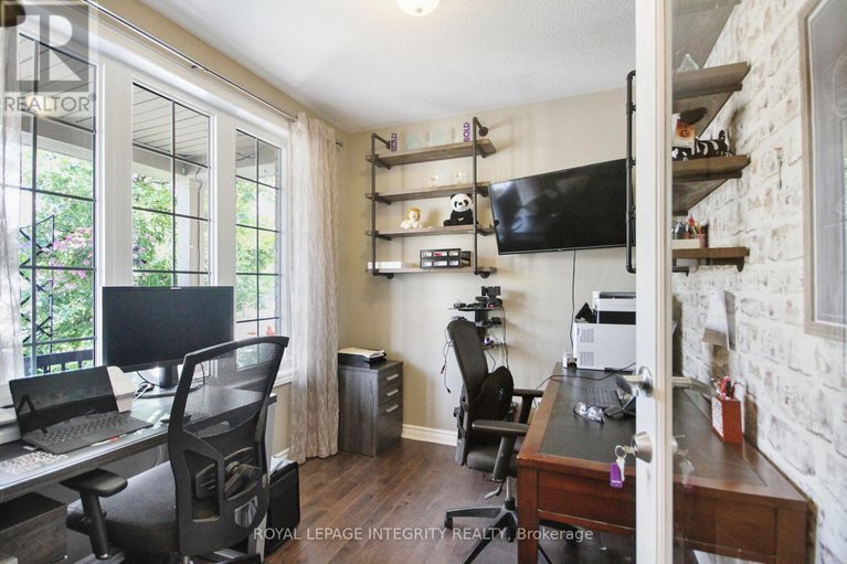 28783771/318-everglade-way-e/emerald-meadowstrailwest/ottawa/ontario/K2M0K9_7