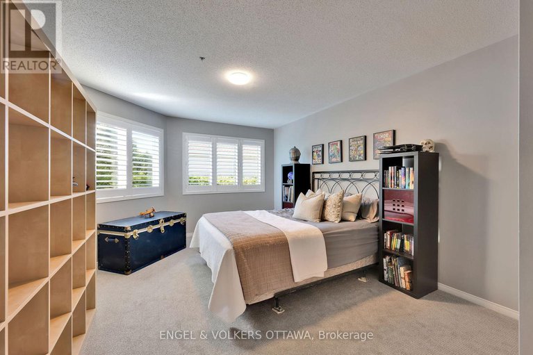 28759650/5-wynridge-place/emerald-meadowstrailwest/ottawa/ontario/K2M2S9_30