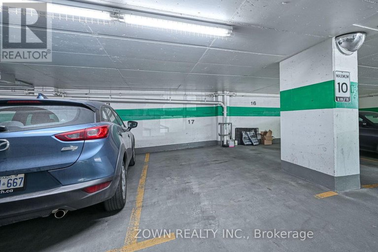 28828157/807-201-parkdale-avenue/mechanicsville/ottawa/ontario/K1Y1E8_13