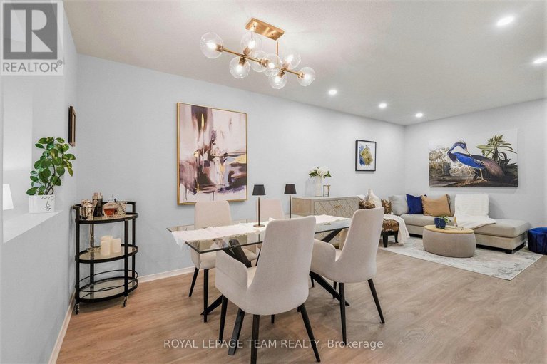 29130525/266-sorento-street/strandherd/ottawa/ontario/K2J0B4_6