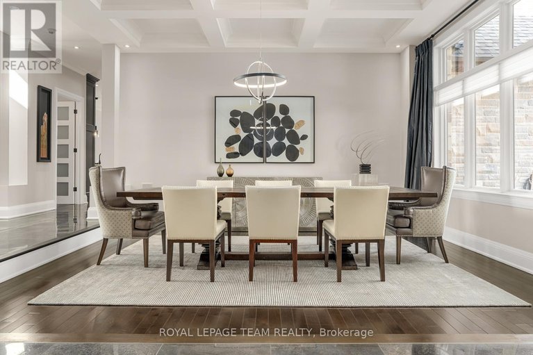 29575078/77-placel-road/rockcliffe/ottawa/ontario/K1L5B9_7