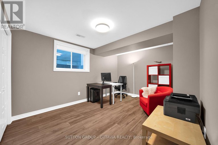 28813100/412-odessa-way/cedargrovefraserdale/ottawa/ontario/K2J5X7_38
