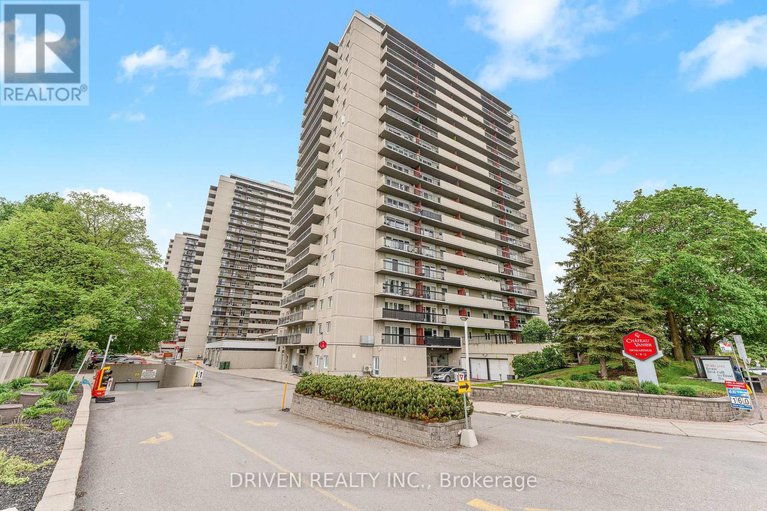 28880152/158-a-mcarthur-avenue/vanier/ottawa/ontario/K1L7E7_2