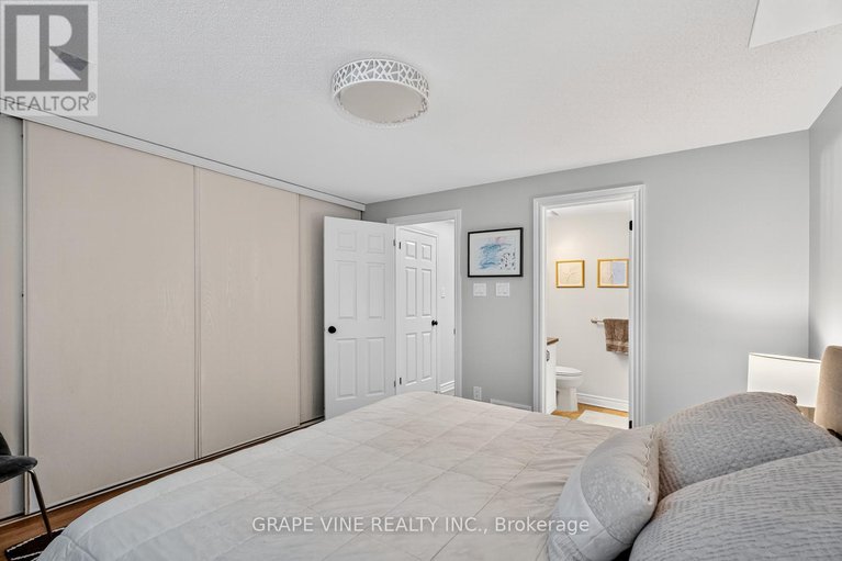 28862948/553-lakeridge-drive/avalon-east/ottawa/ontario/K4A0H4_17