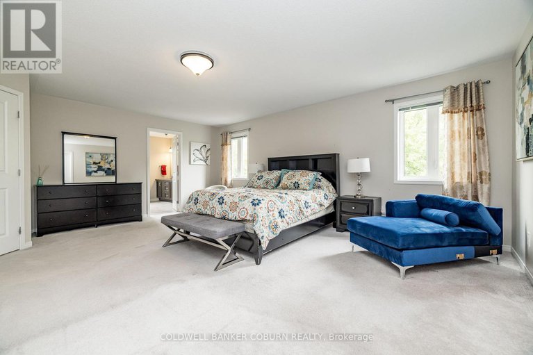 29412337/549-osmond-daley-drive/huntley-ward-south-east/ottawa/ontario/K0A1L0_27