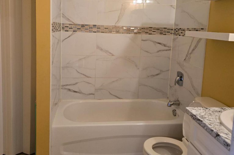 29279003/212-mcelroy-drive/glencairnhazeldean/ottawa/ontario/K2L1Y1_6