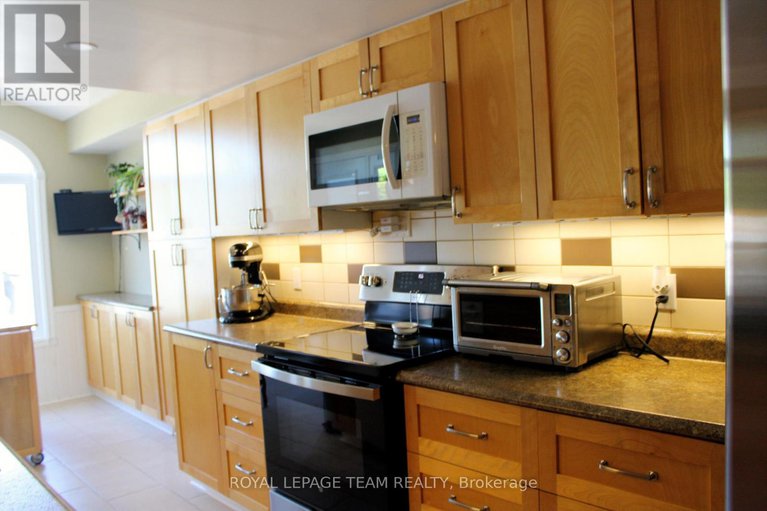 28754448/19-locheland-crescent/barrhaven-east/ottawa/ontario/K2G6H2_14