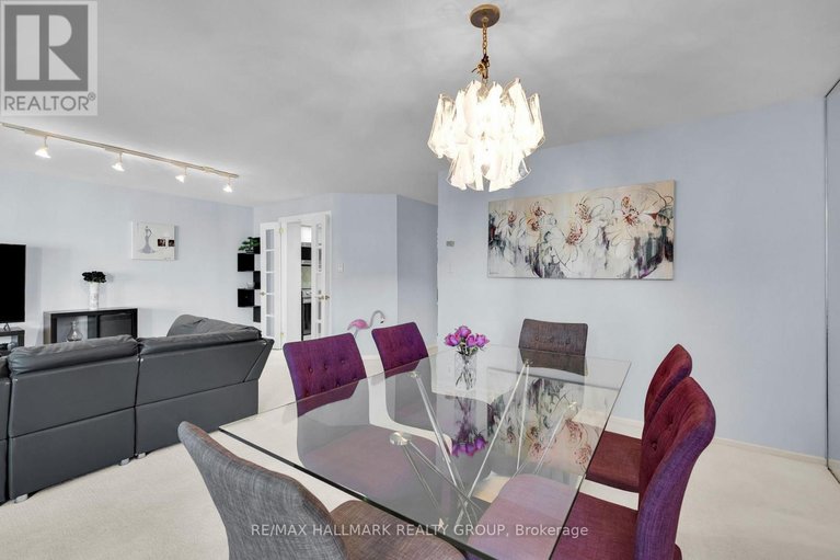 29639415/810-151-bay-street/ottawa-centre/ottawa/ontario/K1R7T2_17