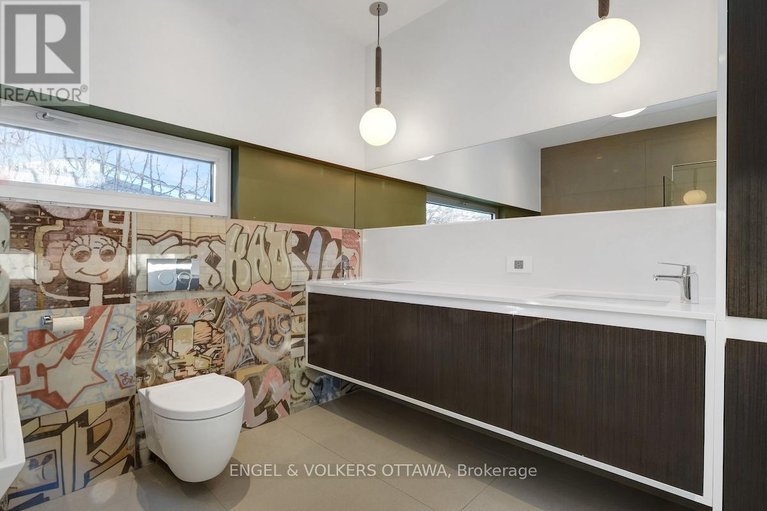 29539469/608-byron-avenue/mckellarhighland/ottawa/ontario/K2A0E5_39