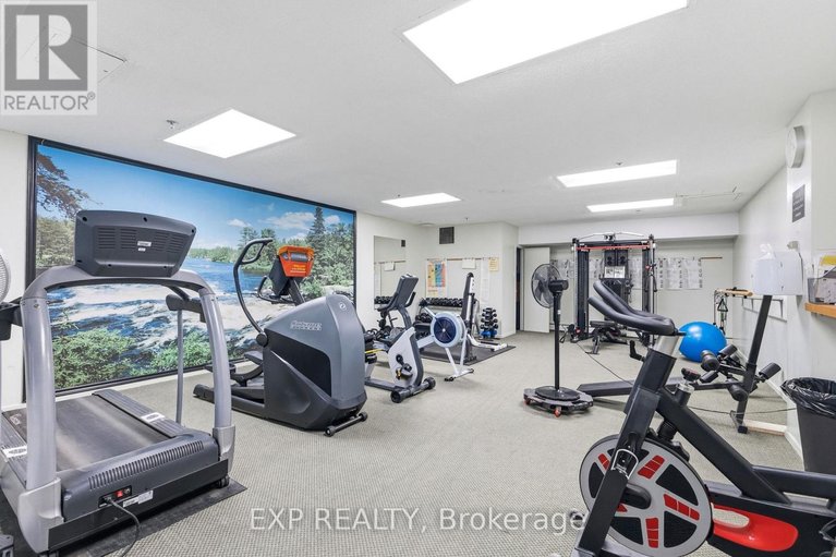 29609512/2102-415-greenview-avenue/britannia/ottawa/ontario/K2B8G5_22