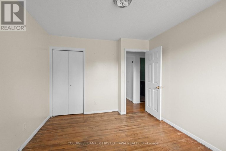 29039126/173-knoxdale-road/manordale/ottawa/ontario/K2G1B1_14